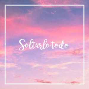 Soltarlo Todo