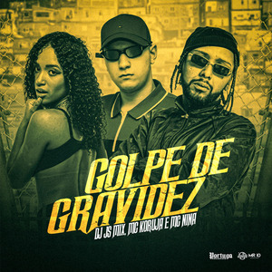 Golpe de Gravidez