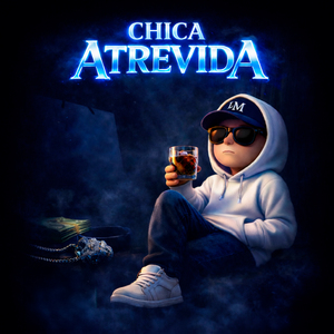 Chica Atrevida