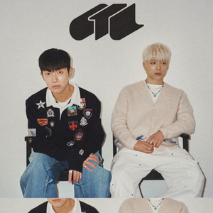 멋진 척 (Feat. 염따)