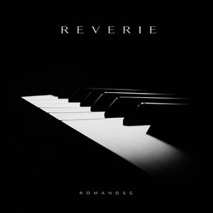 Reverie