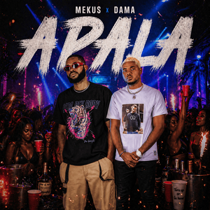 Apala