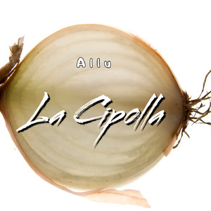 La cipolla