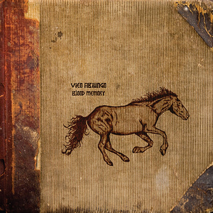 Parading On Broken Glass