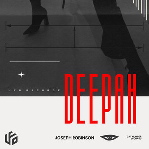 Deepah
