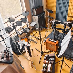 思绪之光   排练录音(2022-06-30 22-09-48 235)