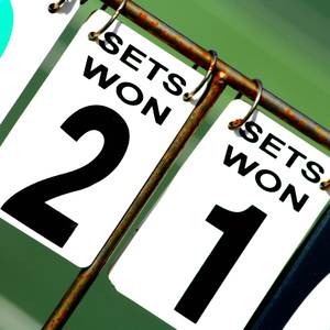 Score Tn (Freestyle)