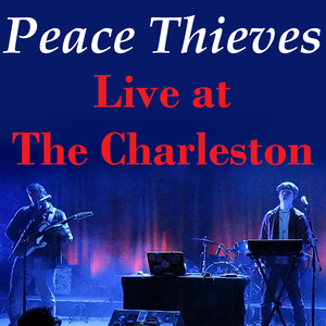 Truancy (Live at the Charleston)