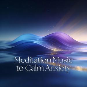 Peaceful Mind Retreat