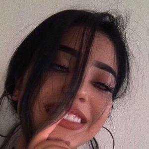 DJ-рано（TangTian remix）