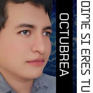 Dime si eres tú