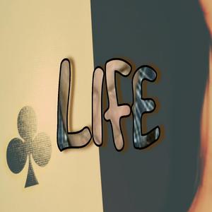 Life