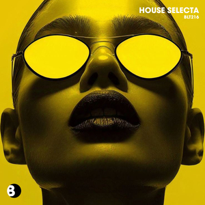 Shoemaker (Club Edit)