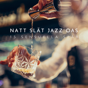 Frisör jazz