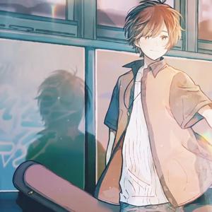 マリーゴールド