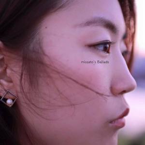 灯火 ～変幻自在10周年ソング Instrumental ver.～