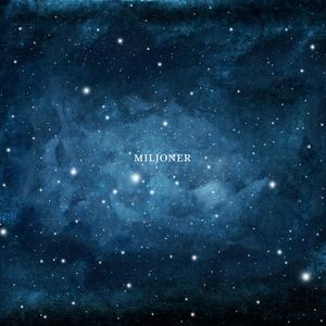 Miljoner