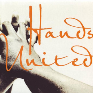 My Love 我的爱 (Piano Demo Version)