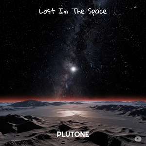 Lost In The Space