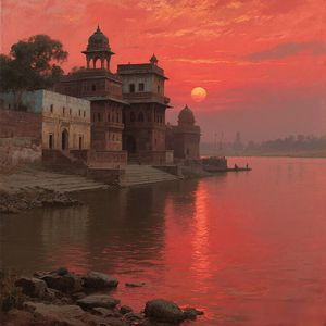 【FREE BEAT】”铁钻“ kkluv x 那奇沃夫 x ddg x 印度采样