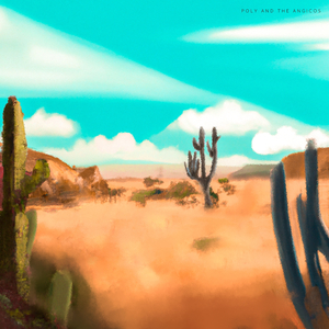 Wilderness