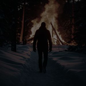 Курск (верный курс)