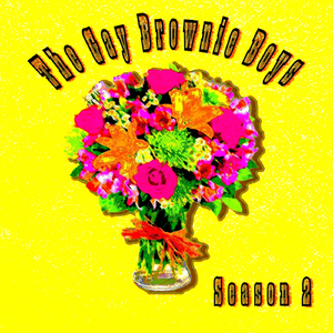 Conseil (feat. Clem Pluche)