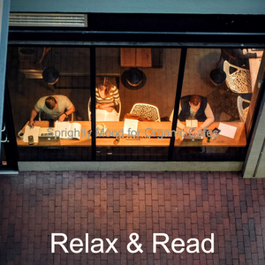 Swing Jazz - Ambiance for Fine Dining