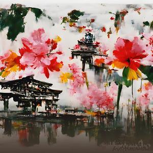 ยานยนต์อัตโนมัติ