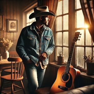 Is There Someone Else