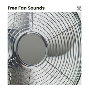 Fall Asleep with Soothing Fan Sounds, Pt. 8