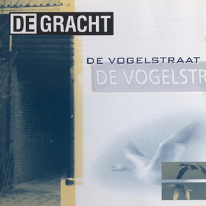 Als het Licht Aan Gaat