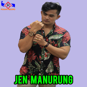 UNANG BUNIHON BE