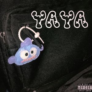 小丑鱼（prod by MORROW）