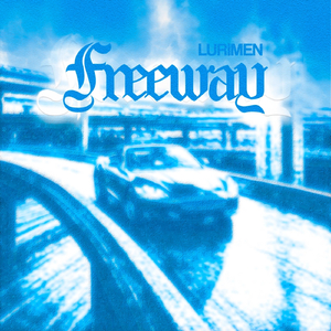 FREEWAY