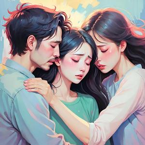 กลับมารักตัวเอง