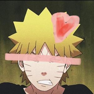 AI NI（Prod by Waymen）