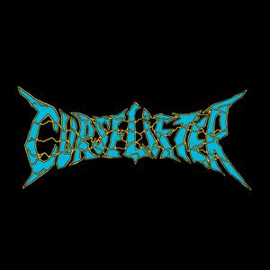 Oathbreaker