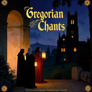 Precatio Novarum Cordium