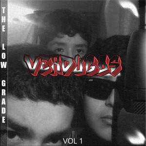 Seriedad (2024 Remasterizado)