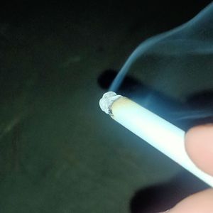 你真的爱过我吗