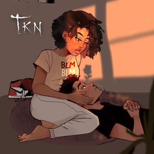Tkn
