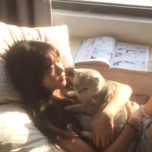 低皮质醇节奏小曲  (降调)