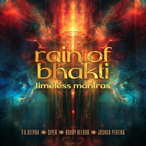 Illumine (Guru Brahma) (feat. Charu Suri, Ramya Shankar, Enayet Hosain & The Indian Choral Ensemble)