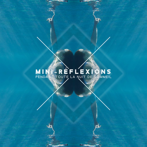 Pensées plus profondes