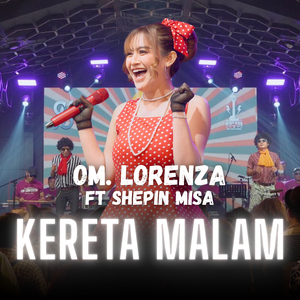 Kereta Malam