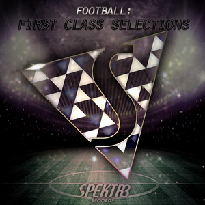 Shaka (Rakfrid Remix)