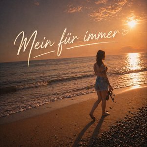 Mein für immer