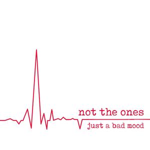 你是我的雷蒙斯