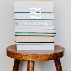 No dejes que tu preocupación te controle